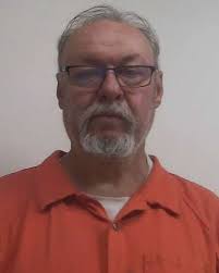 Press Release: Alleged sex offenders verified to register through Operation  Safe — DavidsonLocal.com