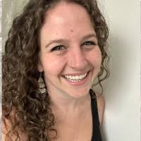 1200+ "Gray" profiles