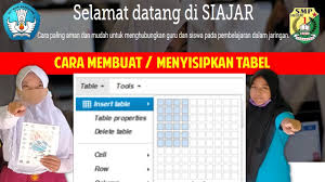 We did not find results for: Smp Negeri 1 Kedawung Lms Seamolec