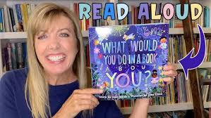 Yay, You!" by Sandra Boynton