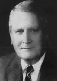 Colman M. Mockler, Jr., Class of 1947