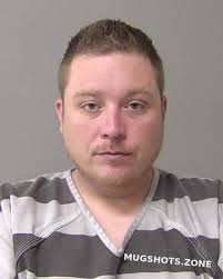 FALCONER CHRISTOPHER DANIAL 06/21/2023