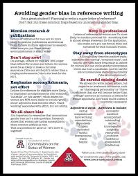 Dozens of letter of recommendation templates you can download and print for free. Secac Good Reminders For Writing Letters Of Facebook