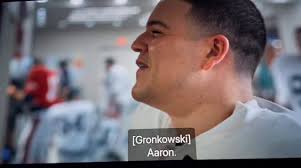 @Jfree827's video Tweet