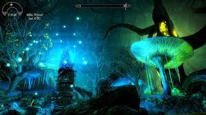 Check spelling or type a new query. Nerdy Girl Playing Skyrim Quest Mods Project Aho