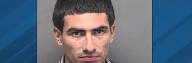 Man kills girlfriend after she refuses to have a baby with him, report says