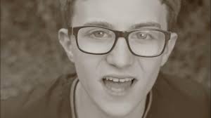 Only Us ~ DEAR EVAN HANSEN (Cover by Harley Johnson & Kayleigh Rose)