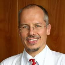 Markus Mueller Email & Phone Number