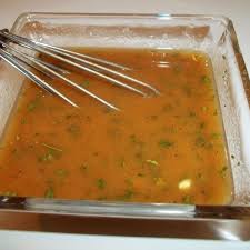 Pork Loin Marinade Recipe Pork Loin Marinade Pork Loin Recipes Pork Tenderloin Marinade