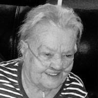 Darlene Langford's Instagram, Twitter & Facebook