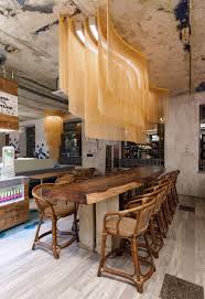 Karavaevi Cafe Avec Images Deco Salon Design Deco