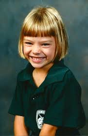 #margot robbie #margot robbie gifs #* mine #♡ › willow mcneil / semblance. How Margot Robbie S Teachers Remember Her Daily Mercury