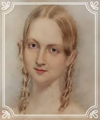 THE HISTORY OF JAMAICA COLLEGE which began in Drax Hall, St. Ann's Bay  Danielle-Beverley Phillips The Barbican Great House and its extensive  property was owned by Captain Alexander Woodburn Heron (1815-1901) of