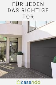 Garagentore Garagentor Garagentore Garagentor Farben