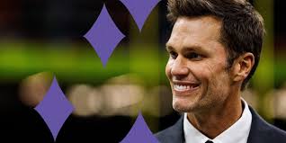 Marchand: Tom Brady brought star power to Super Bowl, but failed to say  much : r/nfl