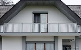 Http Www Balkongelaender At Data Image Thumpnail Image Php Image 202 Balkongelaender At Bad Vslau 04 Balkon Gelander Design Edelstahlpool Terrassen Gelander