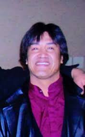 Obituary information for Joseph A. Teller