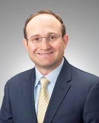 Timothy Dempsey's Instagram, Twitter & Facebook