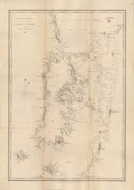 History of Darwin Online