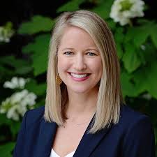 Kentucky by Heart: Seasoned journalist Michael Embry finds new voice  through fiction in retirement