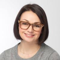 Darin Gray Email & Phone Number