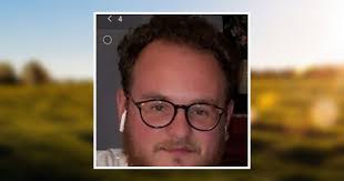 Alan Sutcliffe's Instagram, Twitter & Facebook