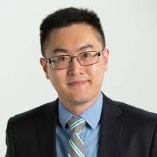 Yichen Wang's Instagram, Twitter & Facebook