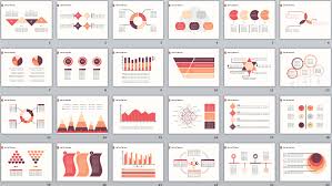 Maybe you would like to learn more about one of these? Prasentation Beispiele Kostenlos Herunterladen