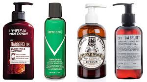 The rose tree produce extraordinary organic products for body and soul. Best Beard Shampoos And Washes 2020 British Gq British Gq