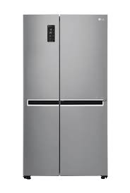 Maybe you would like to learn more about one of these? Refrigerateur Americain Pas Cher Electro Depot