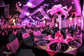 Metroplex Event Center Rogers Ar Event Center Event Venues Event