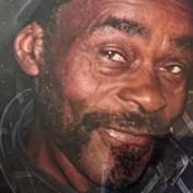 Huntley Family Obituaries