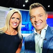 Kate Wentzel's Instagram, Twitter & Facebook