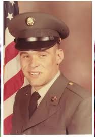 Elizabeth Ann "Betty" (Woodhams) Roth