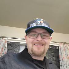 Are there catfish in Last Mountain Lake, Saskatchewan?