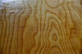 Can You Sandblast Wood The Quick Answer To This Common Question Is Yes There Are Quite A Few Methods To Consider Depen Sandblasted Wood Wood Soda Blasting