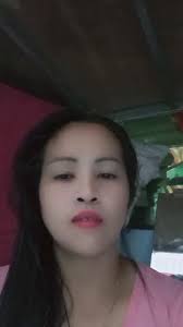 Outing at MMDC2 #everyonefollowers