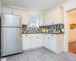 With expert kitchen designers on hand at each and every one of our stores, we are ready to make your dream kitchen a reality. Kitchen Superior Cabinets