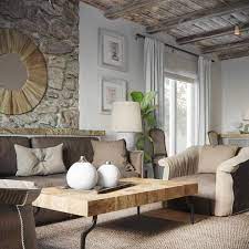 40 Majestic Homes In Mediterranean Rustic Chic Ideas Mediterranean Interior Design Mediterranean Home Decor Mediterranean Homes