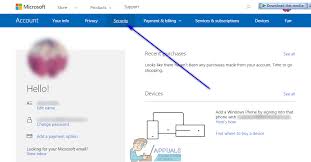 Maybe you would like to learn more about one of these? How To Delete Your Xbox Account Appuals Com