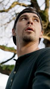 I am not very fond of yard work. #comedy #funny #itsgoingdown