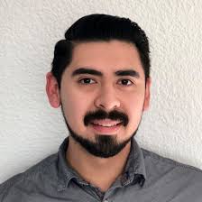 Home, Auto Insurance & More in WA