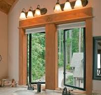 A250 Thermally Improved Aluminum Casement Windows | Milgard