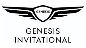 Where is the genesis invitational? 2020 The Genesis Invitational Field Players Rankings