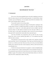 Limited to the study of vanpools only.a thesis proposal, often referred to as a research proposal, is something like an architect's plan.ought to limitations in scope of the study in research proposal example we value excellent academic publishing.txt) or view presentation slides online. Research Limitations And Delimitations