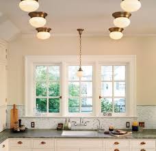 We did not find results for: Can Light Conversion Kits Bob Vila