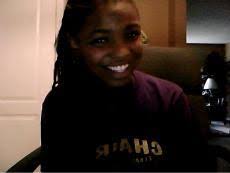 Amyia Bellamy Obituary (1999