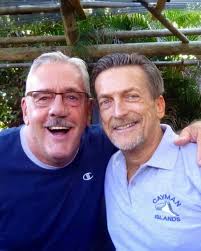 Fire Island Pines Historical Society