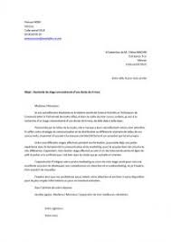 Téléchargez notre modèle de lettre de motivation pour un poste en interne. Lettre De Motivation Pour Un Stage En Marketing Exemples De Cv Exemples De Cv