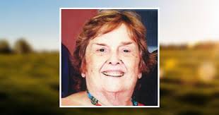 Cheryl S Kukla Obituary August 25, 2020